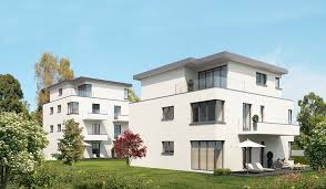Mahlsdorf süd · wohnung · balkon. Lemke 200 Berlin Mahlsdorf Imexline Baumanagement Vertrieb Gmbh Neubau Immobilien Informationen
