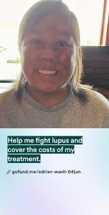 Adrian Barlow (@abarlow0011)