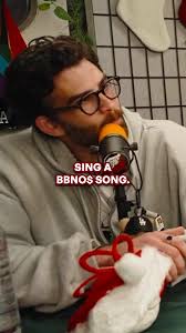 why @bbno$ quit music