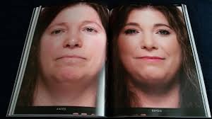 + add or change photo on imdbpro ». Livro Ines Mocho Vs Ines Franco A Inevitavel Comparacao