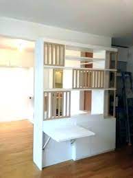 Découvrez et enregistrez des idées à propos de separateur de piece sur pinterest Armoire Separation Piece Gave Et Coteaux Meuble Separation Piece Meuble De Separation Cloison
