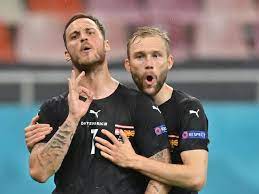 √ suscríbete al canal √ haga clic en notificaciones √ ucrania x austria en vivo i euro 2020 i 21.06.2021 mantente al día todos los días todos los días de todo lo que ocurre en el mundo del. Palpite Ucrania X Austria Dicas Bet365