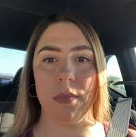 Amanda Tardif's Instagram, Twitter & Facebook