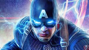 Where did captain america's shield come from? Rumor Report Is Marvel Really Making Captain America 4