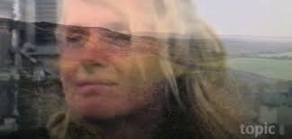 Applying Hitchens's Razor: Jim Sheridan and Ian Bailey