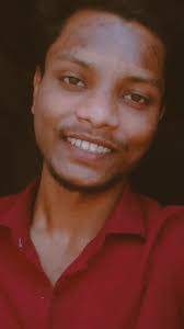 Instagram 用户 ʝr_ɦǟʀɨֆɦ2.0