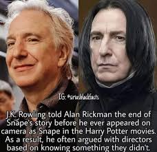 Harry knows from experience 😜 Lookat Look.atyourtail!: ạt your tail!  Khthe'muglewordwelypopo Inthe muggle world we b*Ily people like you you.Ron  Ron