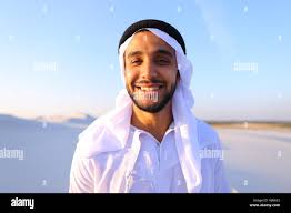 Image result for tbn:cDaYek1rYMrE7M::www.uaeboys.net/vb/imgcache/18048.imgcache