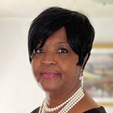 Profile for Bethlehem Christian Church