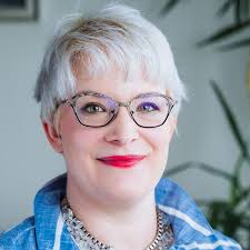 Professionals in Arlington, MA