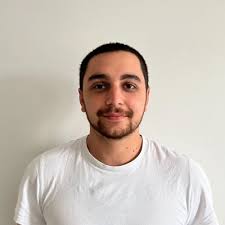 🚀 À la recherche d'un stage en Marketing sur Aix-en-Provence et ses…