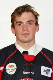 Brayden Ryan Stats and Player Profile