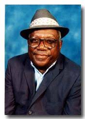 Obituary for Willie A. Faison (Sympathy)