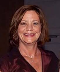 Caroline Gentry Obituary April 27, 2025