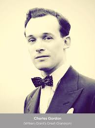 A History of Hendrick's