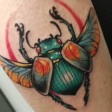 Check spelling or type a new query. First String Tattoo Studio Winnipeg