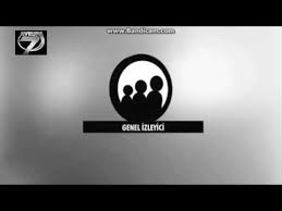 Genel yayın yönetmenliğini metin ergen'in yürüttüğü atv genel izleyici kitlesine yönelik yayınlarını sürdürmektedir. Kanal 7 Avrupa Reklam Jenerigi Dizi Jenerigi Genel Izleyici Jenerigi 2016 Ø¯ÛØ¯Ø¦Ù Dideo