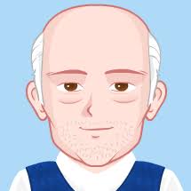 Stephen Richard Papp : Lieutenant from Massachusetts, World War II Casualty