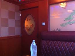 مطعــم روووعه انصحكم فيه الضويحي بالاس منتديات كويتيات النسائية