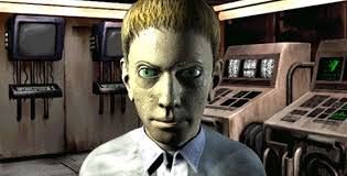 15 Fallout Fan Theories That Are Actually Real (And 10 The Creators Totally  Rejected)