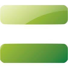 Vaizdo Rezultatas Pagal Uzklausa Equals Sign Green Plantillas Ppt Ppt