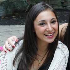 Morgan Friedman (@mfriedman_7)