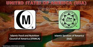 Selama ni ada pernah tengok tak? Kenali Logo Halal Dari 40 Buah Negara Yang Diiktiraf Jakim Sentiasa Panas
