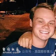 Connor Padgett's Instagram, Twitter & Facebook