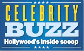 The hit movie, starring jim carrey as the grinch brought in $260.04 million. Will And Ryan Scrooge Around Pressreader