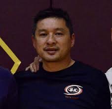 Basketball Coaches & Directors