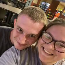 🚨🚨🚨We are excited to put together a Butler Playlist for the upcoming  2025 season! 📢📢📢We are asking you the fans to help us by requesting  songs that can help us generate the