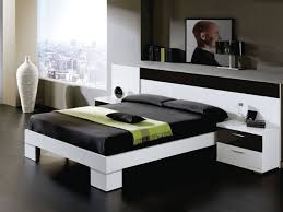 Descubre todos los modelos de camas abatibles de muebles la fábrica. Foto Dormitorio De Matrimonio De Muebles Boom 326104 Habitissimo