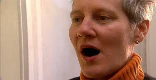 Artist: Ann Hamilton