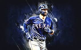 Joey colosi class of 2023 perfect game player profile. Herunterladen Hintergrundbild Joey Gallo Texas Rangers Mlb American Baseball Spieler Portrat Blauer Stein Hintergrund Major League Baseball Joseph Nikolaus Gallo Baseball Fur Desktop Kostenlos Hintergrundbilder Fur Ihren Desktop Kostenlos