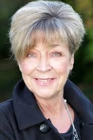 Tiktok star dies at 19 years old