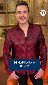 Daniel Bisogno demandará a aquellos que esparcieron chismes sobre su salud.  #tiktoknews #noticiastiktok #bisogno