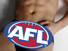 Hunt to find fiend behind AFL nudes scandal | CODE Sports