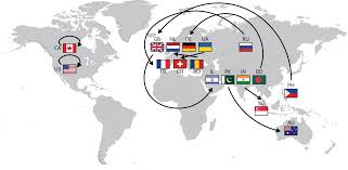 We did not find results for: Https Www Oecd Org Sti Going Digital The Future Of Work For Women Pdf