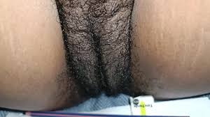 ARTISTA DESENHA BUNDA E BUCETA VIRGEM QUENTE. Filme completo - mostre seu  pau