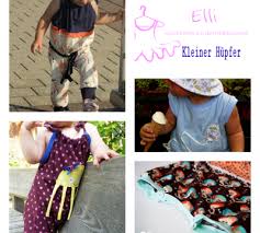 Im laufe der jahre sind wir eine umfangreiche anlaufstelle für kostenlose schnittmuster und gratis nähvorlagen geworden. Freebook Kleiner Hupfer Sommer Jumper Fur Madchen 50 128 Kinderkleidung Kinder Kleidung Nahmuster Fur Madchen