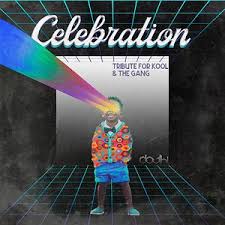 May 11, 2021 · the hollywood bowl announced a summer season that includes h.e.r., cynthia erivo, brittany howard, james blake, kool and the gang and more. Celebration Tribute For Kool The Gang Song Download Celebration Tribute For Kool The Gang Mp3 Song Download Free Online Songs Hungama Com