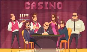 Luxury Casino Indoor Background Casino Luxury Background Indoor Online Casino Play Free Slots Free Slots