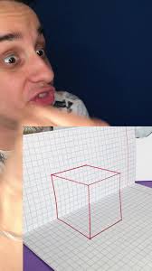 Как Нарисовать Настоящее Деньги 50 Рублей