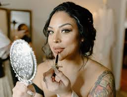 Kayla Burris Photography