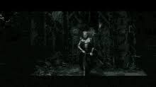 Lord of the rings gif battle. Lord Of The Rings Battle Scene Gifs Tenor