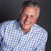 Darlene Robison Email & Phone Number