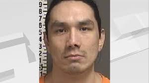 Man sentenced to 7 years in prison for Fargo carjacking