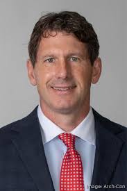 Houston's Arch-Con expands into Austin; General contractor has numerous  projects lined up