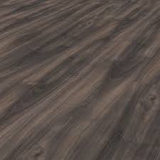 Shop Unbranded Quickstyle 8mm Carya Maple Smooth Laminate Flooring At Lowe 39 S Canada Find Our Laminate Flooring Maple Laminate Flooring Renovation Hardware