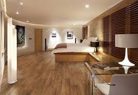 Tile Floors Levi S 4 Floors Home Tile Bedroom Room